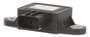 ACDelco 4 Terminal Yaw Sensor