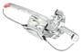 ACDelco Window Regulator And Motor Assembly