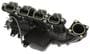 ACDelco Intake Manifold