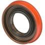 ACDelco Axle Shaft Seal