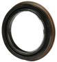 ACDelco Wheel Hub Seal