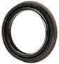 ACDelco Axle Shaft Seal