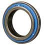 ACDelco Axle Shaft Seal
