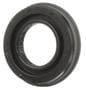 ACDelco Axle Shaft Seal