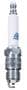 ACDelco Rapidfire Platinum Spark Plug