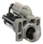 ACDelco Starter