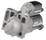 ACDelco Starter