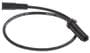 ACDelco Spark Plug Wire