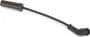 ACDelco Spark Plug Wire