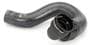 ACDelco Coolant Hose