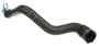 ACDelco Coolant Hose