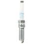 ACDelco Iridium IP Spark Plug