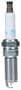 ACDelco Iridium IP Spark Plug