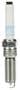 ACDelco Iridium IP Spark Plug