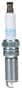 ACDelco Iridium IP Spark Plug