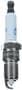 ACDelco Iridium IP Spark Plug
