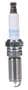 ACDelco Iridium IP Spark Plug