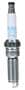 ACDelco Iridium IP Spark Plug