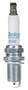 ACDelco Professional Platinum Spark Plug