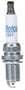 ACDelco Professional Platinum Spark Plug