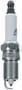 ACDelco Professional Platinum Spark Plug