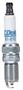 ACDelco Professional Platinum Spark Plug