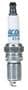 ACDelco Professional Platinum Spark Plug