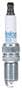 ACDelco Professional Platinum Spark Plug