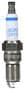 ACDelco Iridium IP Spark Plug