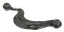ACDelco Control Arm
