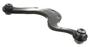 ACDelco Control Arm