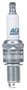 ACDelco Rapidfire Platinum Spark Plug