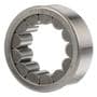 ACDelco Wheel Bearing