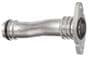 ACDelco Oil Cooler Line
