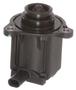 ACDelco 2 Terminal Turbocharger Wastegate Solenoid