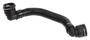 ACDelco Plastic PCV Valve Hose