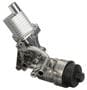 ACDelco Oil Cooler