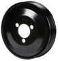 ACDelco Water Pump Pulley
