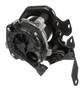 ACDelco Secondary Air Injection Pump - New