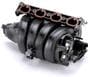 ACDelco Intake Manifold