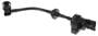ACDelco 2 Terminal Canister Purge Valve/Solenoid