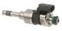 ACDelco Fuel Injector - New