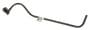 ACDelco Fuel Injection Throttle Body Heater Pipe