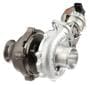ACDelco Turbocharger