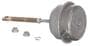 ACDelco Turbocharger Wastegate Actuator