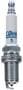 ACDelco Rapidfire Platinum Spark Plug
