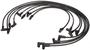 ACDelco Spark Plug Wire Set