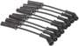 ACDelco Spark Plug Wire Set