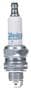 ACDelco Rapidfire Platinum Spark Plug