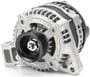 ACDelco 125 Amp Alternator - New
